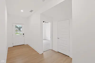 16876 Daly Drive, Noblesville - 8