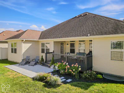 2656 Daffodil Court, Columbus - 52