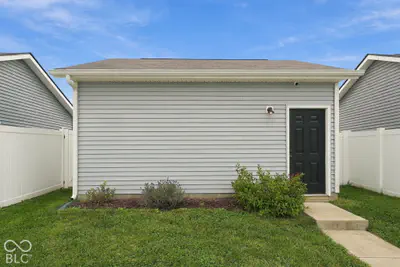 348 Evans Street, Indianapolis - 38