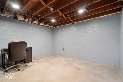 6120 N Tuxedo Street, Indianapolis - 25