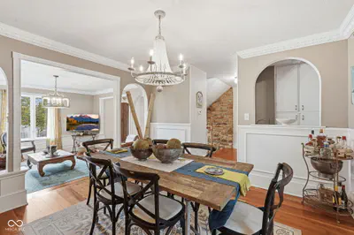 3805 Ramsgate Road, Martinsville - 11