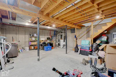 7775 State Highway 3, North Vernon - 18
