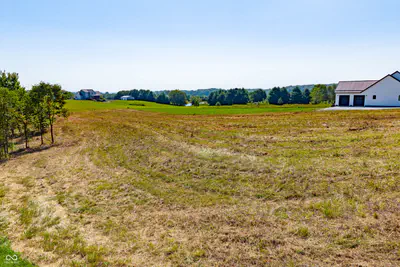 1000 block County Road 600, Brownstown - 21