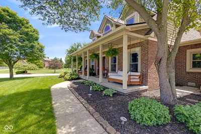 8191 Wind Drift Circle, Brownsburg - 6