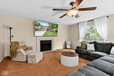 18724 Planer Drive, Noblesville - 26
