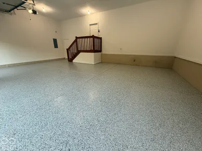 5791 Station Hill Drive, Avon - 56