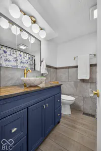 5631 S Cladwell Drive, Pendleton - 8