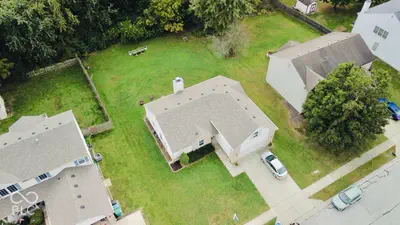 1919 Abbey Lane, Danville - 49