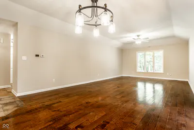 9340 Point Place, Indianapolis - 6