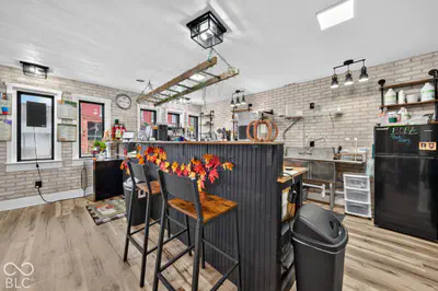 1530 A Street, Elwood - 8