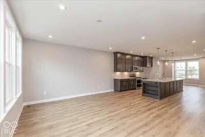 436 Elite Street, Westfield - 11