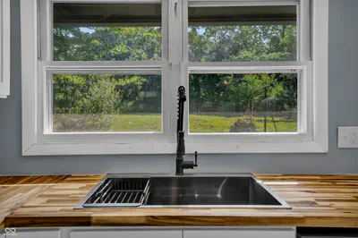 4580 County Road 350, North Vernon - 4