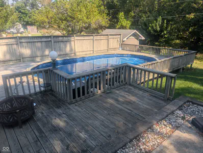 424 Jennings Street, North Vernon - 5