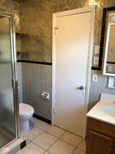6347 Breamore Road, Indianapolis - 17