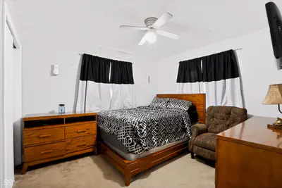 9443 Keith Drive, Columbus - 20