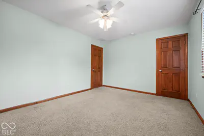 13309 Della Furba Court, Fort Wayne - 28