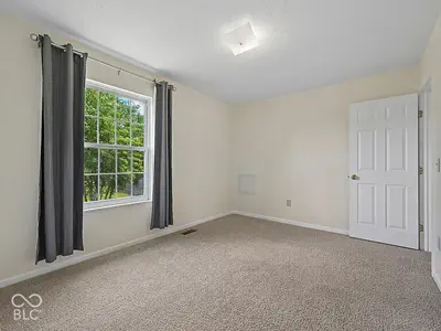 5941 Ann Marie Way, Indianapolis - 18