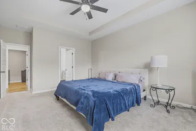 574 Carroll Street, Whiteland - 7