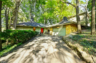 252 Beverly Drive, Indianapolis