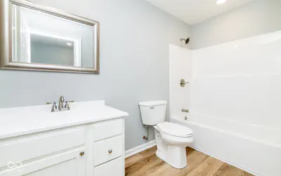 3483 Pleasant Ridge Road, Lexington - 52