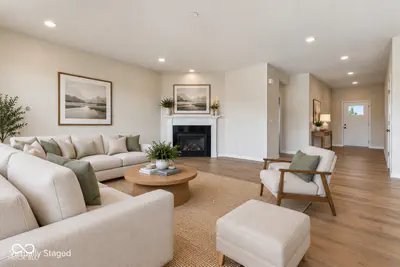 19003 Seaforth Way, Westfield - 9