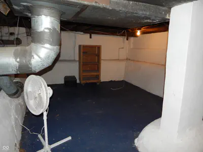 407 College Street, Crawfordsville - 22