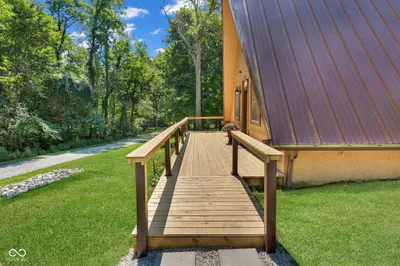 5432 Whittier Drive, Knightstown - 34