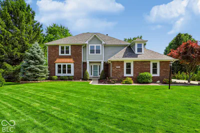 14710 Laredo Court, Carmel - 54