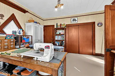 10563 N County Road 800 E E, Brownsburg - 14
