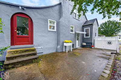 1408 Ewing Street, Seymour - 72