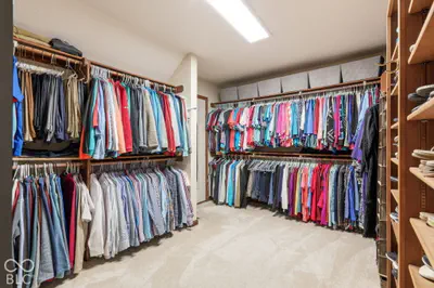 5328 Woodfield Drive, Carmel - 30