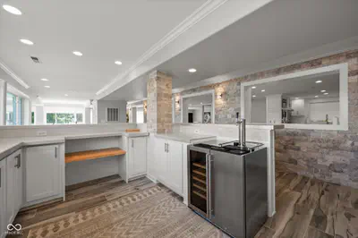 7800 Lakewood Drive, Unionville - 32