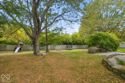 6267 Kentstone Drive, Indianapolis - 38
