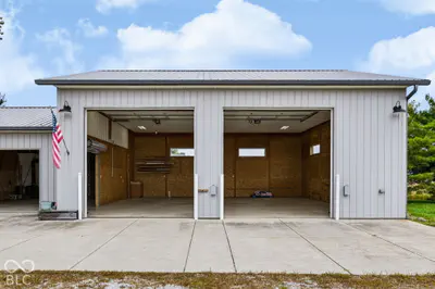 155 N 300 W, Lebanon - 58