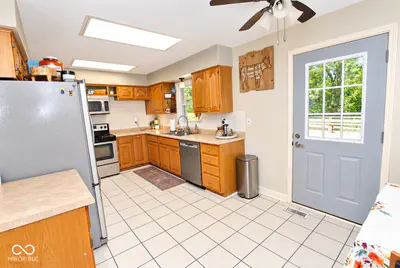 2515 Fire Station Road, Martinsville - 10