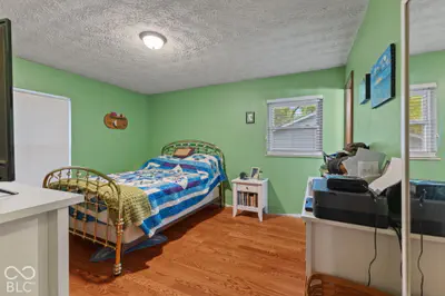4013 Ivory Way, Indianapolis - 8