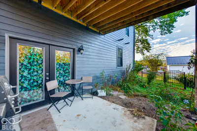 220 Jefferson Street, Nashville - 59