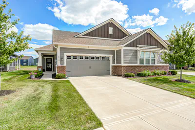 8628 Hudson Way, Brownsburg - 2