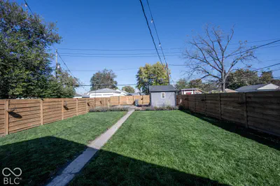 1618 Hoefgen Street, Indianapolis - 41