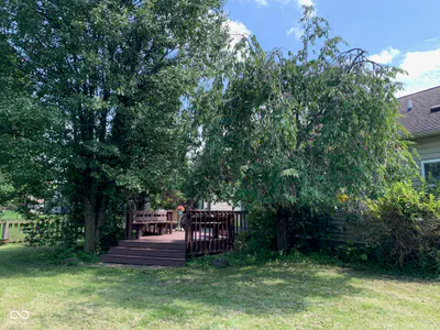 7818 Red Sunset Way, Avon - 19