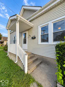 114 Hendricks Street, Greensburg - 5