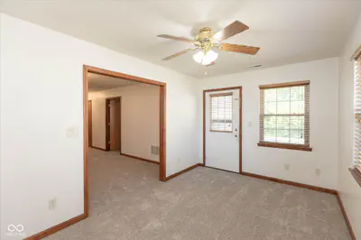 5612 Blairwood Drive, Indianapolis - 15