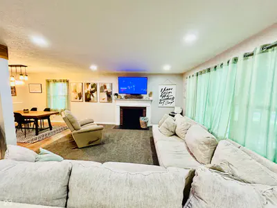 307 Greenwood Avenue, Greencastle - 40