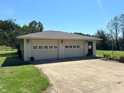7272 Brighton Road, Gosport - 29