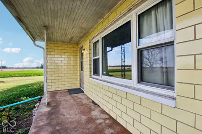 4469 400, Franklin - 3