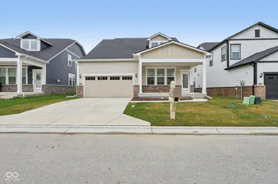 14459 Bishop Birch Place, Carmel - 32