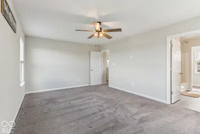 2340 Terra Cotta, Greenfield - 25