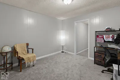 5817 S Franklin Road, Indianapolis - 29