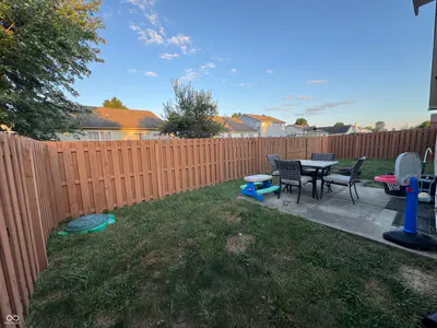 155 Thistlewood Drive, Greenfield - 4