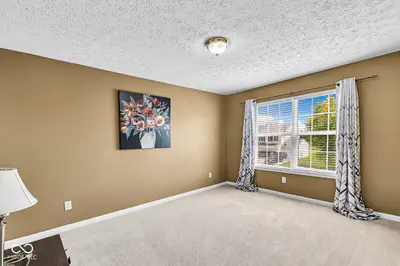 8744 Rapp Drive, Indianapolis - 37